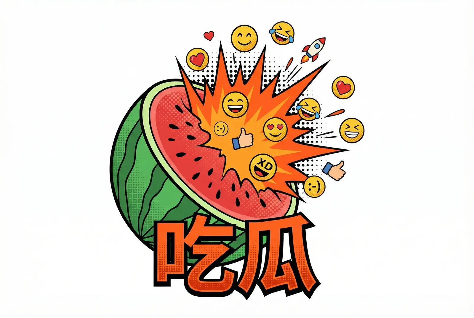 你是我的答案电视剧 社区Logo